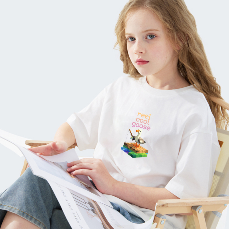 2PCS Amalfi Duck Summer Vibes  - Summer Clothing Vibes review and price