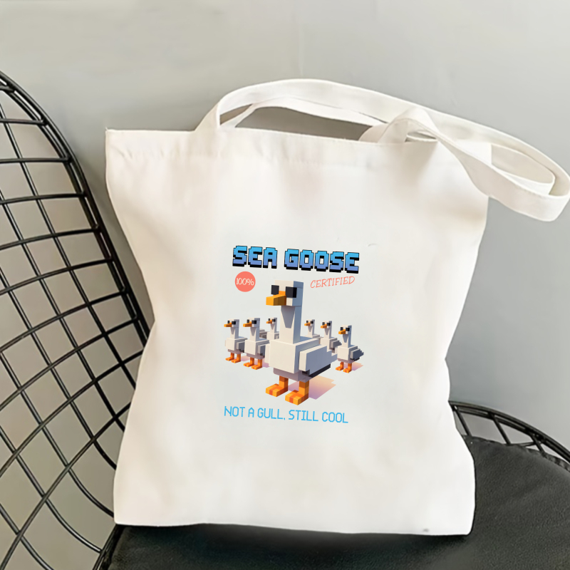 2PCS Amalfi Duck Summer Vibes  - Summer Clothing Vibes review and price