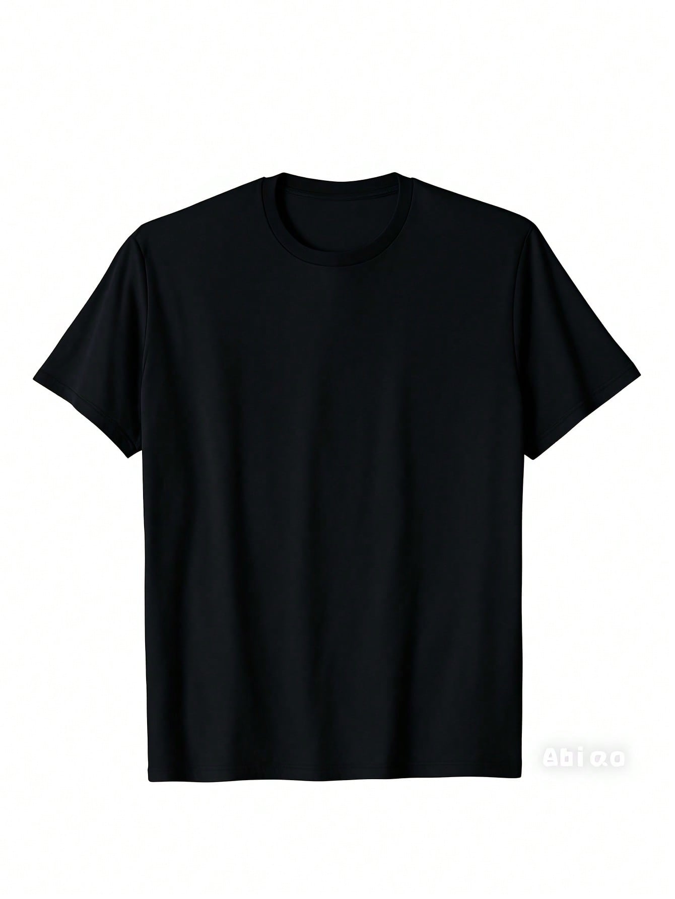 Game Day Football Season Purpl - Summer Clothing Vibes review and price