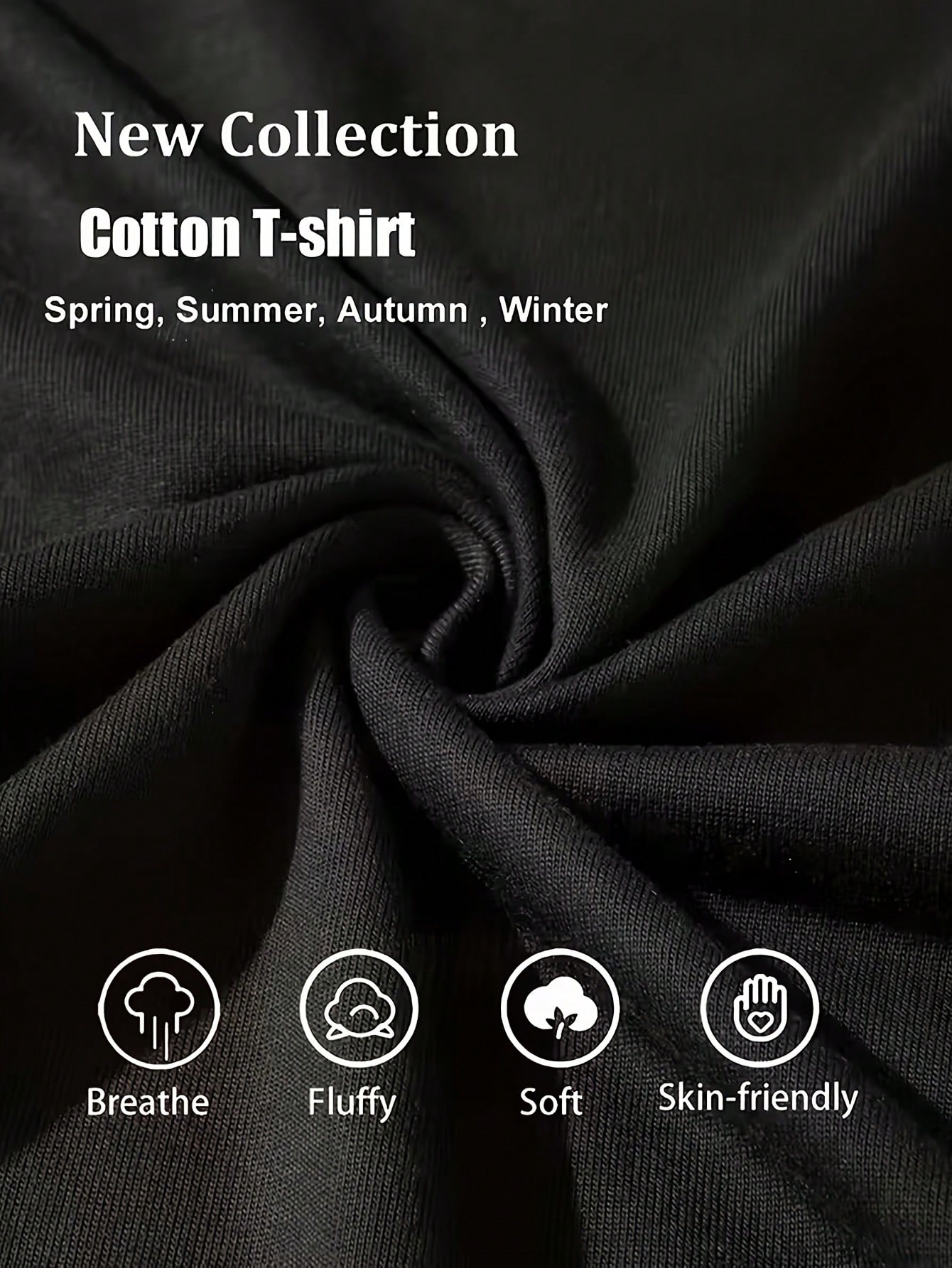 Game Day Football Season Purpl - Summer Clothing Vibes review and price