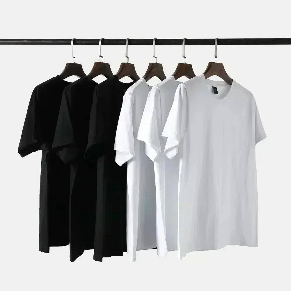 Fashion Singer LAURYN HILL  T  - Summer Hill Clothing review and price