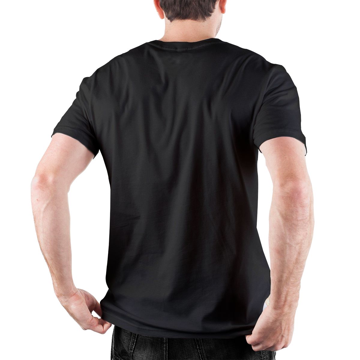 Men Silent Hill 2 T Shirts Cot - Summer Hill Clothing review and price