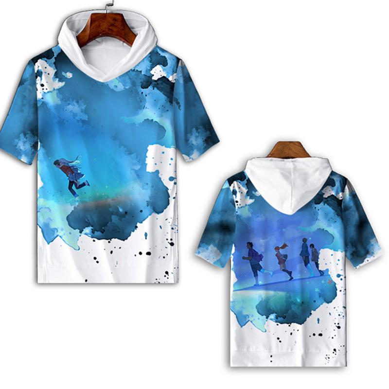New Unsmelled Flower Name Clot - Summer Clothing Name review and price