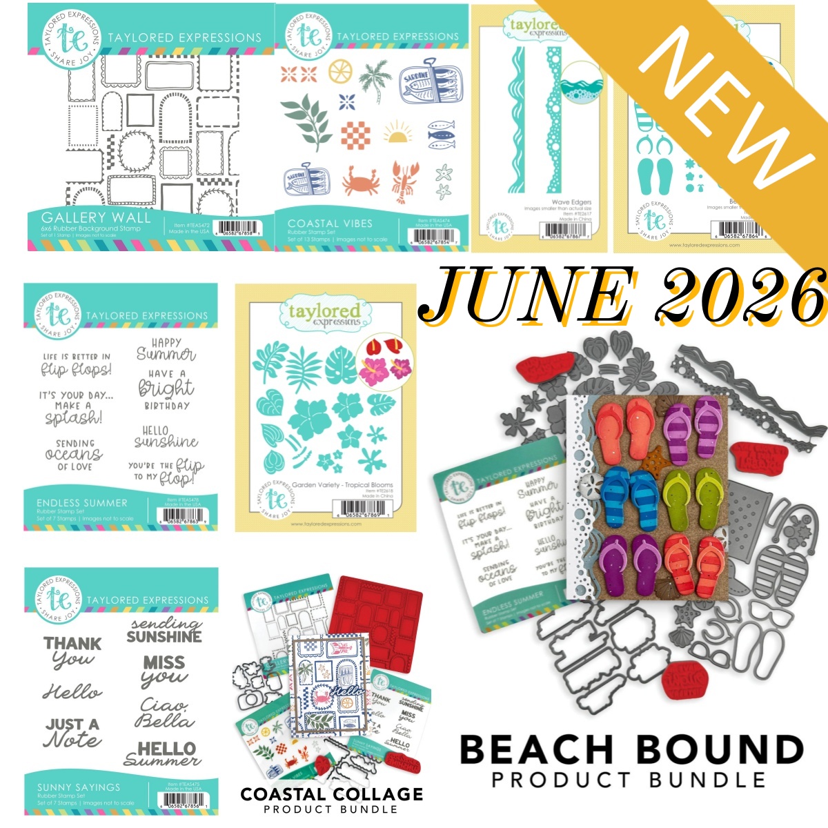 2026 Summer Sayings and Summer - Summer Clothing Vibes review and price
