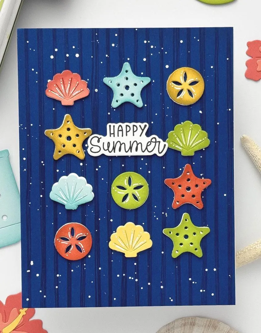 2026 Summer Sayings and Summer - Summer Clothing Vibes review and price