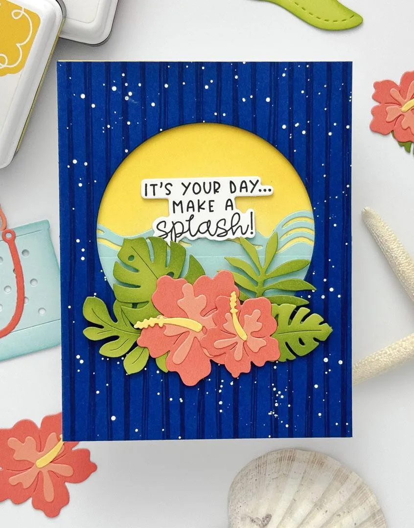 2026 Summer Sayings and Summer - Summer Clothing Vibes review and price