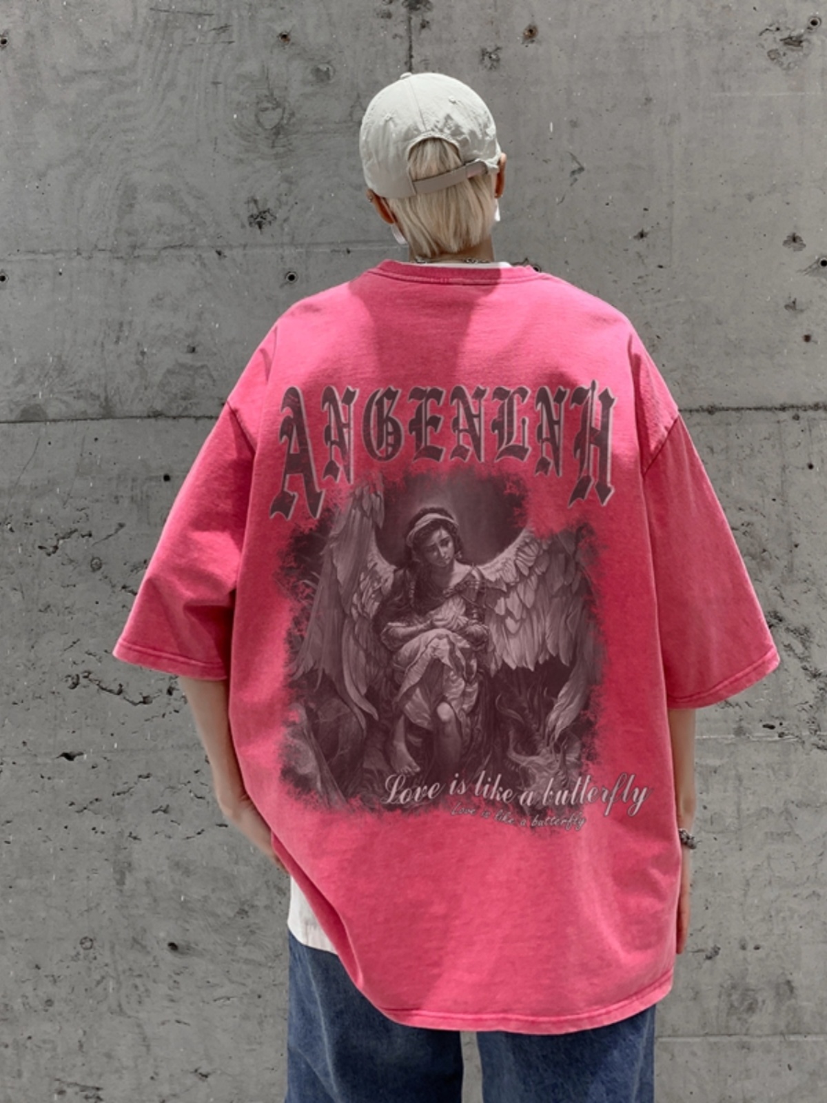 European American Fashion Plus - Summer Goth Clothing review and price