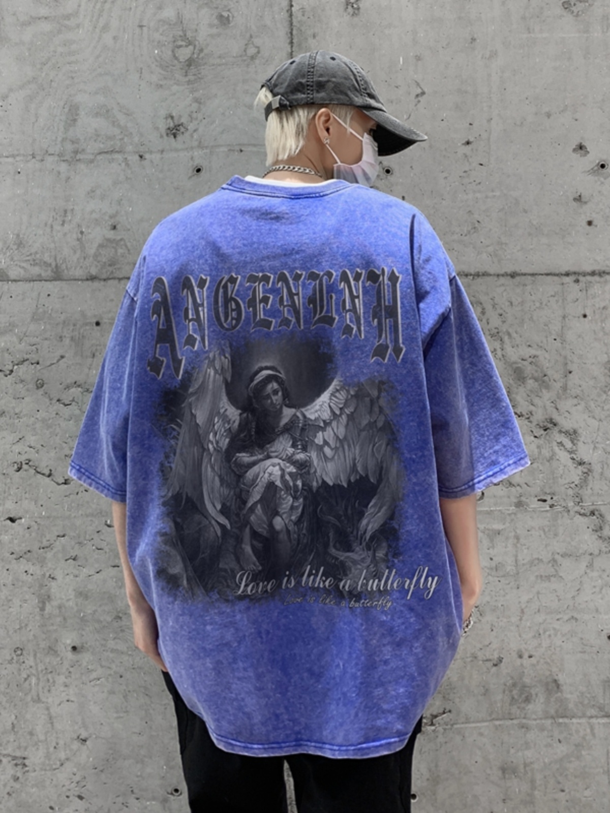 European American Fashion Plus - Summer Goth Clothing review and price
