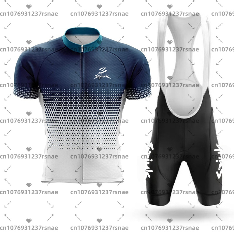 Spiuk Cycling Jersey Cycling J - Summer Clothing Men Sale review and price