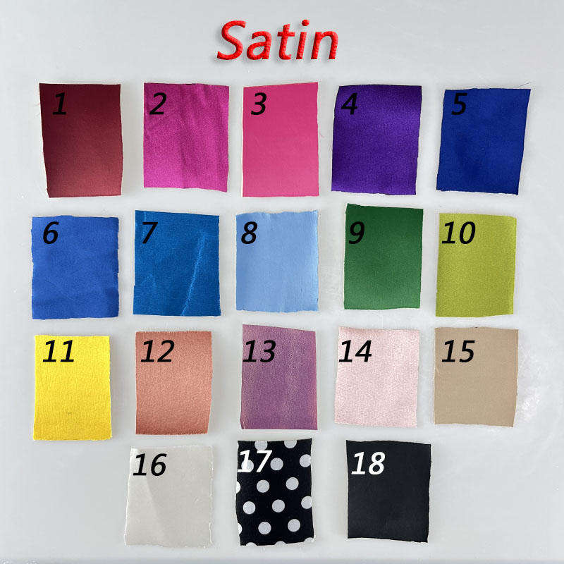 Ahhlsion New Women Summer Sand - Summer Clothing Sale review and price