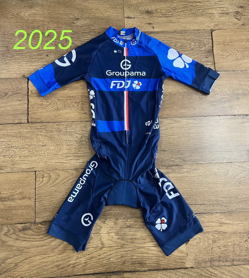LASER CUT Skinsuit  2026 2025  - Summer Clothing Men Sale review and price
