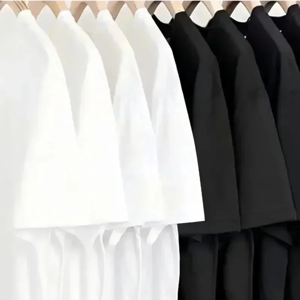 I Forgot The Cat Meme Picture  - Summer Clothing Pictures review and price