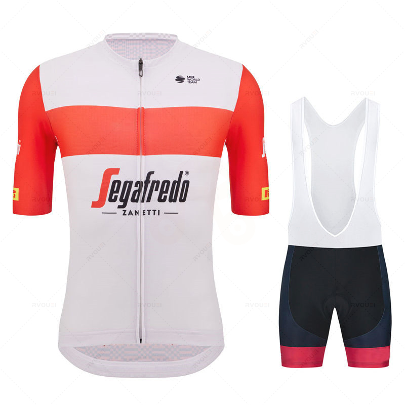 2025 Team Men Summer Cycling J - Summer Clothing Men Sale review and price