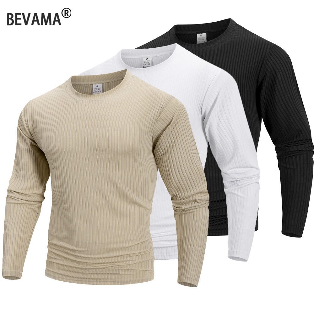Spring Summer Men's Crew Neck  - Summer Clothing Mens review and price
