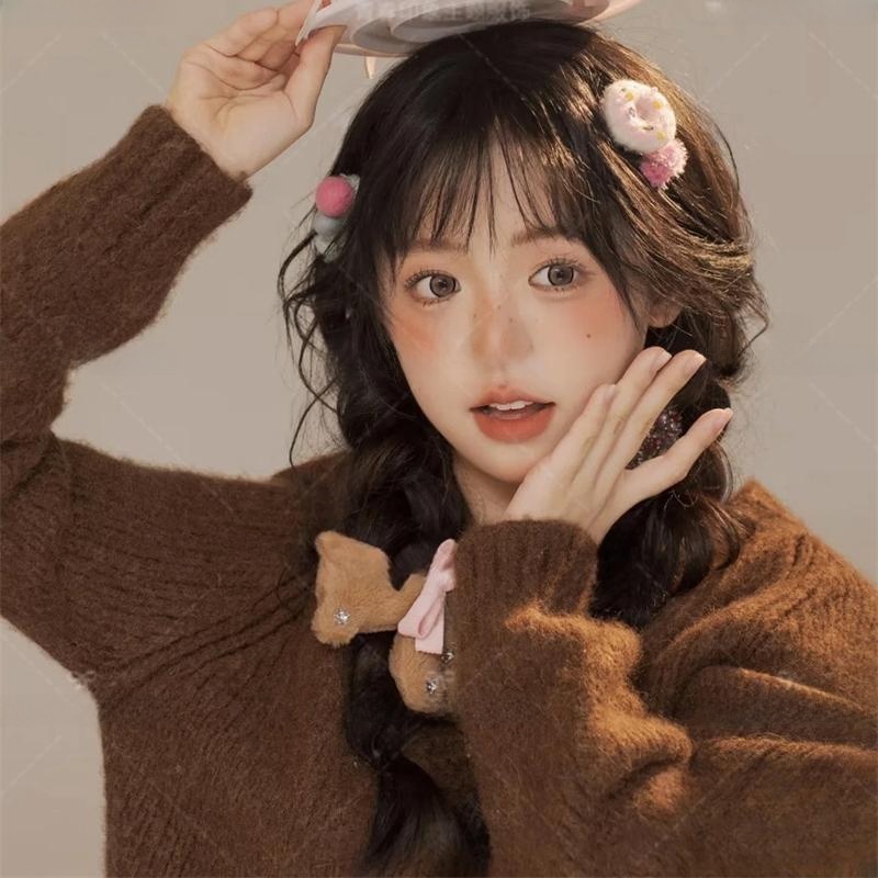 Cute Girl Photography Costume  - Summer Clothing Girl review and price