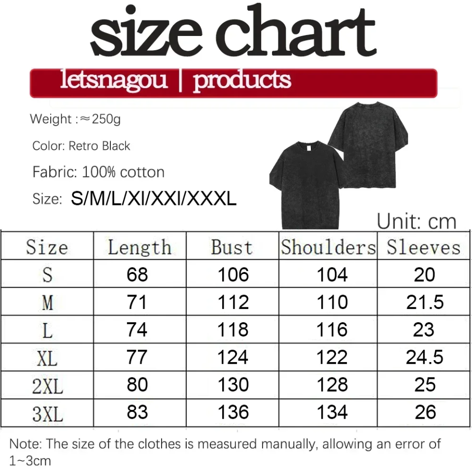 Danqi Yoyo SILENT HILL 3T Shir - Summer Hill Clothing review and price