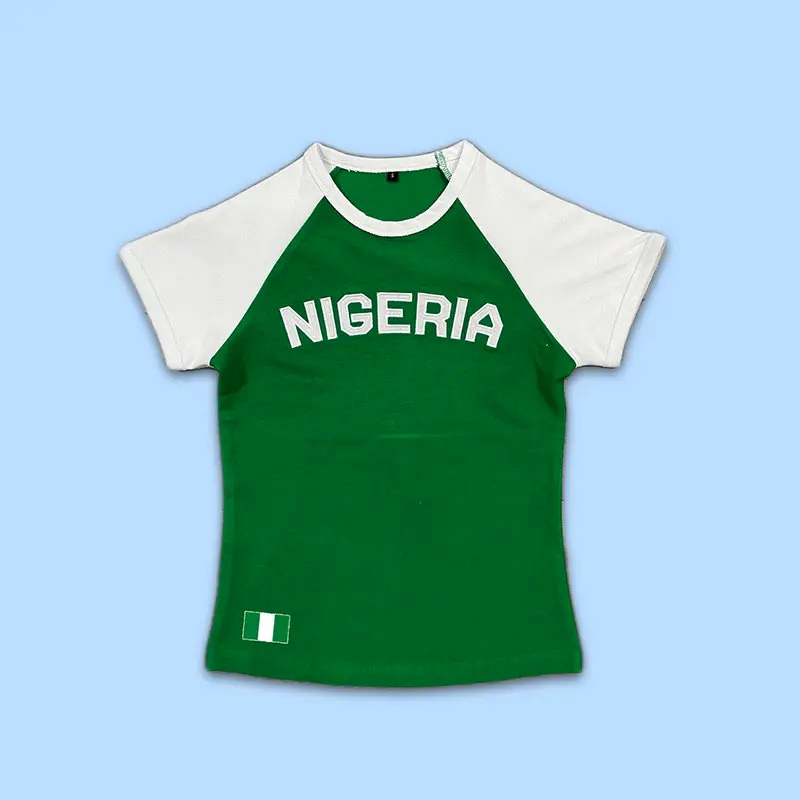 Summer New Y2K Leisure Color B - Summer Clothing Trends For Women 2026 review and price
