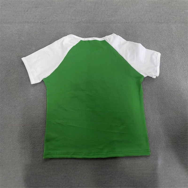 Summer New Y2K Leisure Color B - Summer Clothing Trends For Women 2026 review and price