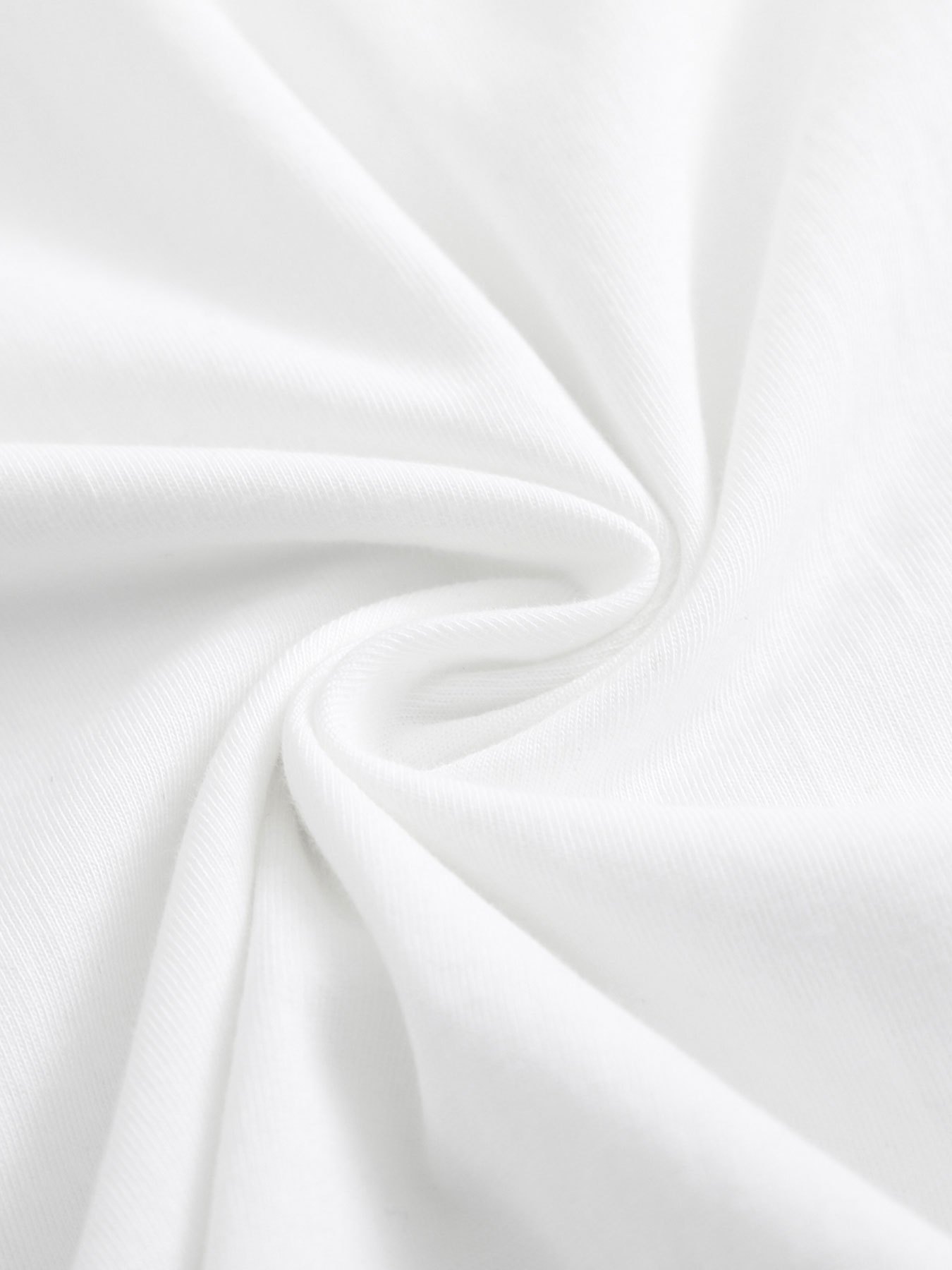 Corsica T-Shirt Free Custom Na - Summer Clothing Name review and price