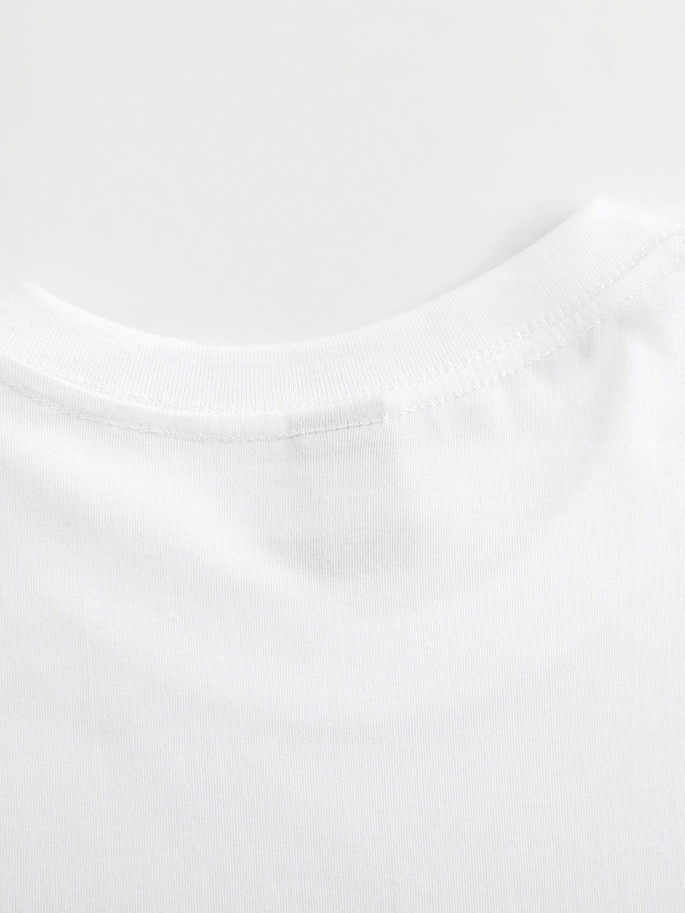 Corsica T-Shirt Free Custom Na - Summer Clothing Name review and price