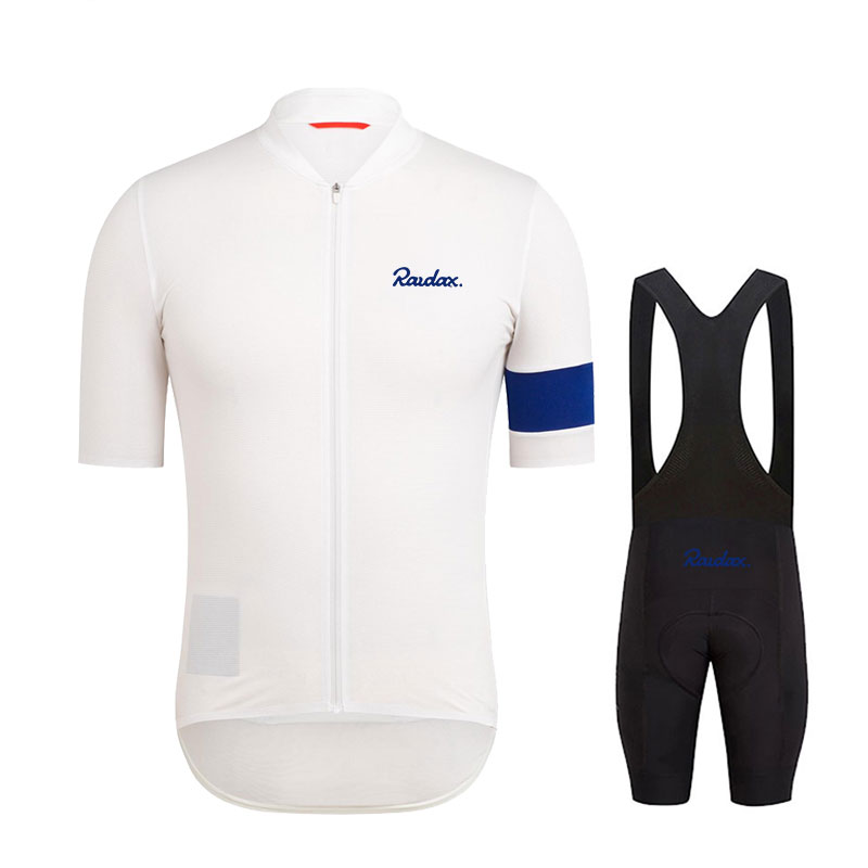 Raudax Men Short Sleeve cyclin - Summer Clothing Men Sale review and price