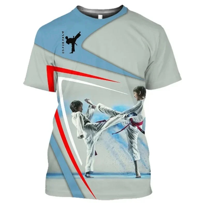 1 Piece Custom Your Picture 3D - Summer Clothing Pictures review and price
