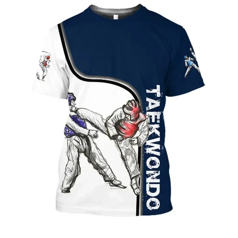 1 Piece Custom Your Picture 3D - Summer Clothing Pictures review and price