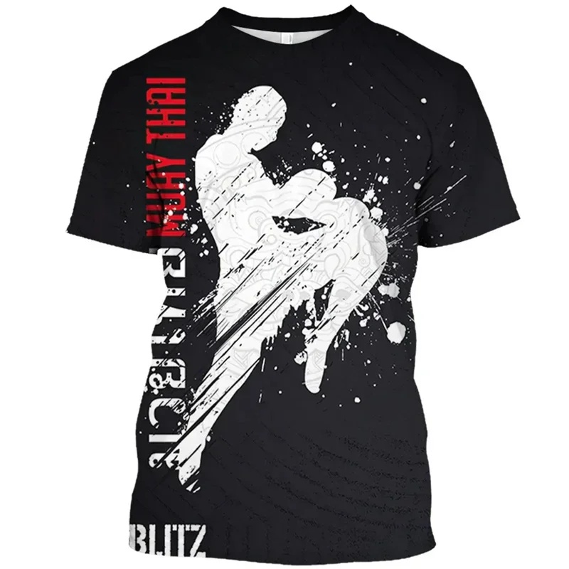 1 Piece Custom Your Picture 3D - Summer Clothing Pictures review and price