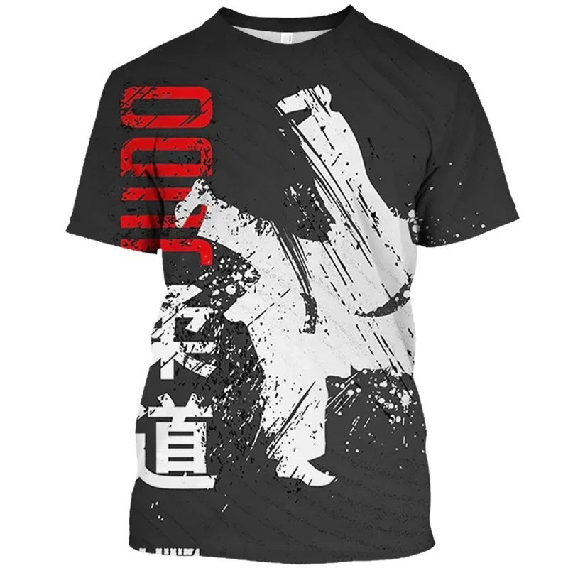 1 Piece Custom Your Picture 3D - Summer Clothing Pictures review and price