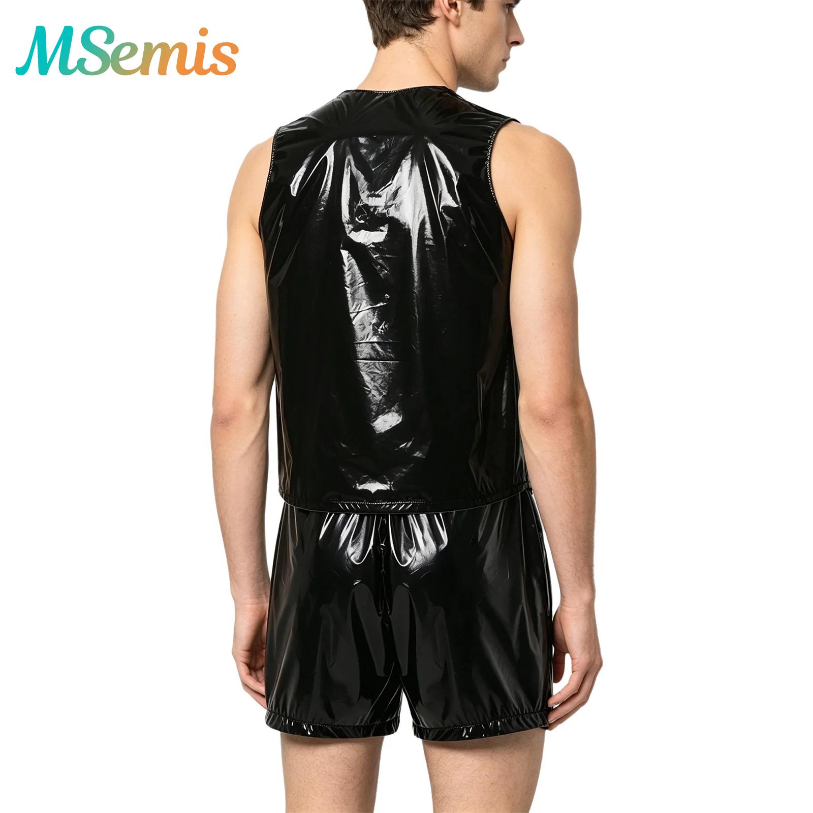 Mens Waterproof Sweat Tracksui - Summer Clothing Mens review and price