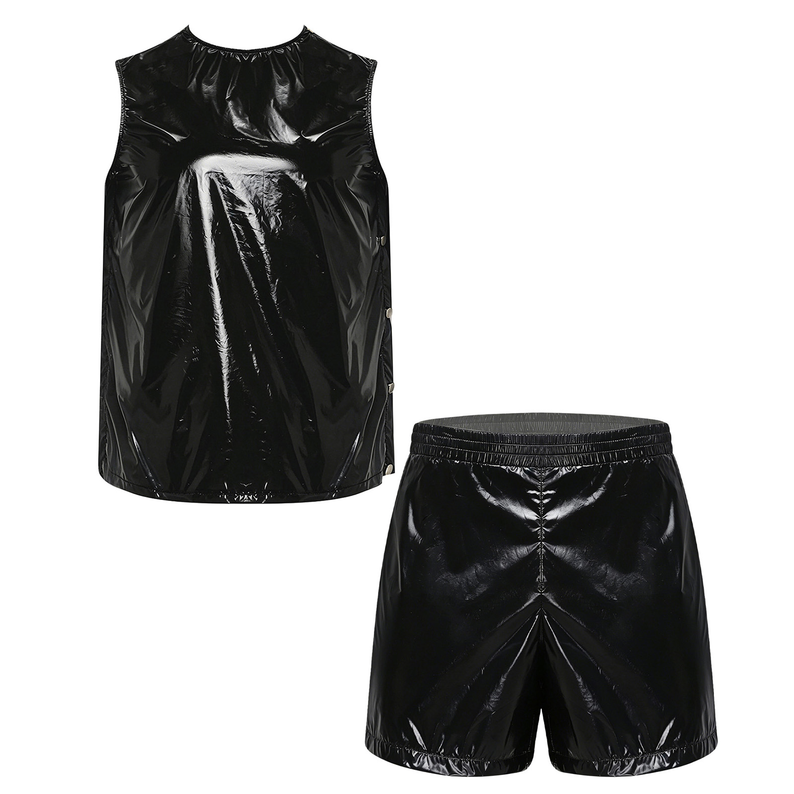 Mens Waterproof Sweat Tracksui - Summer Clothing Mens review and price