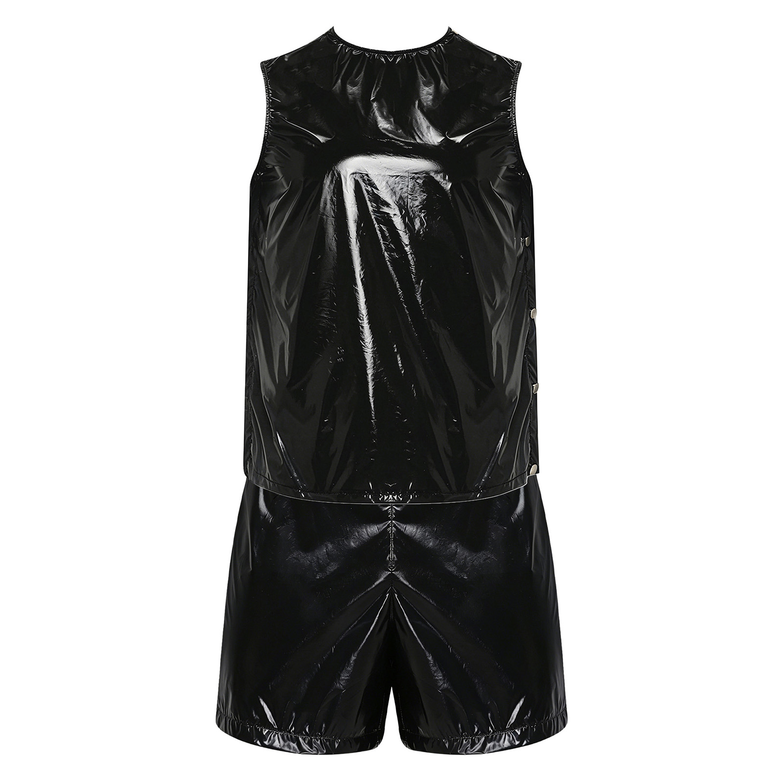 Mens Waterproof Sweat Tracksui - Summer Clothing Mens review and price