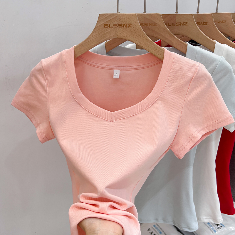 AOSSVIAO 2026 Summer Women T S - Summer Clothing Trends For Women 2026 review and price