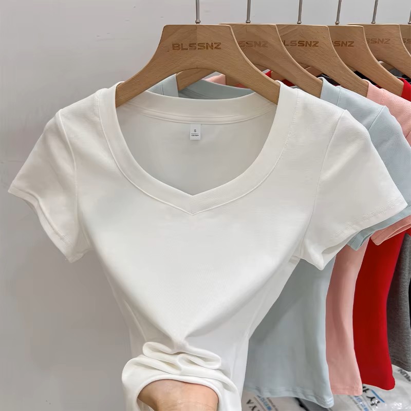 AOSSVIAO 2026 Summer Women T S - Summer Clothing Trends For Women 2026 review and price