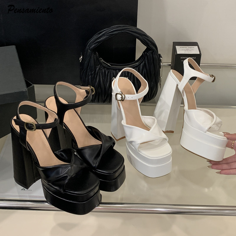 Star style Fashion Double Plat - Summer Clothing Sale review and price