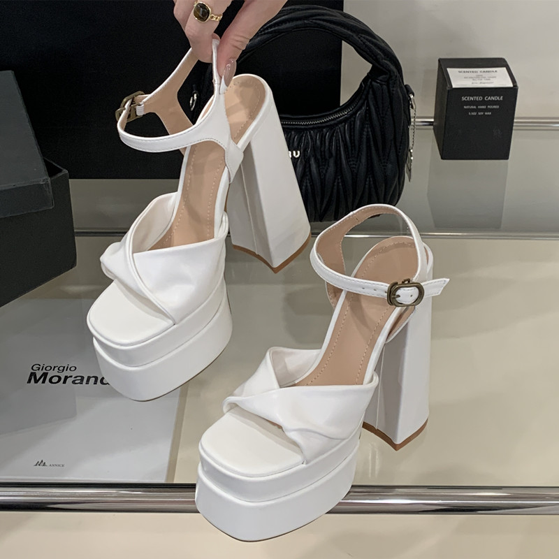Star style Fashion Double Plat - Summer Clothing Sale review and price