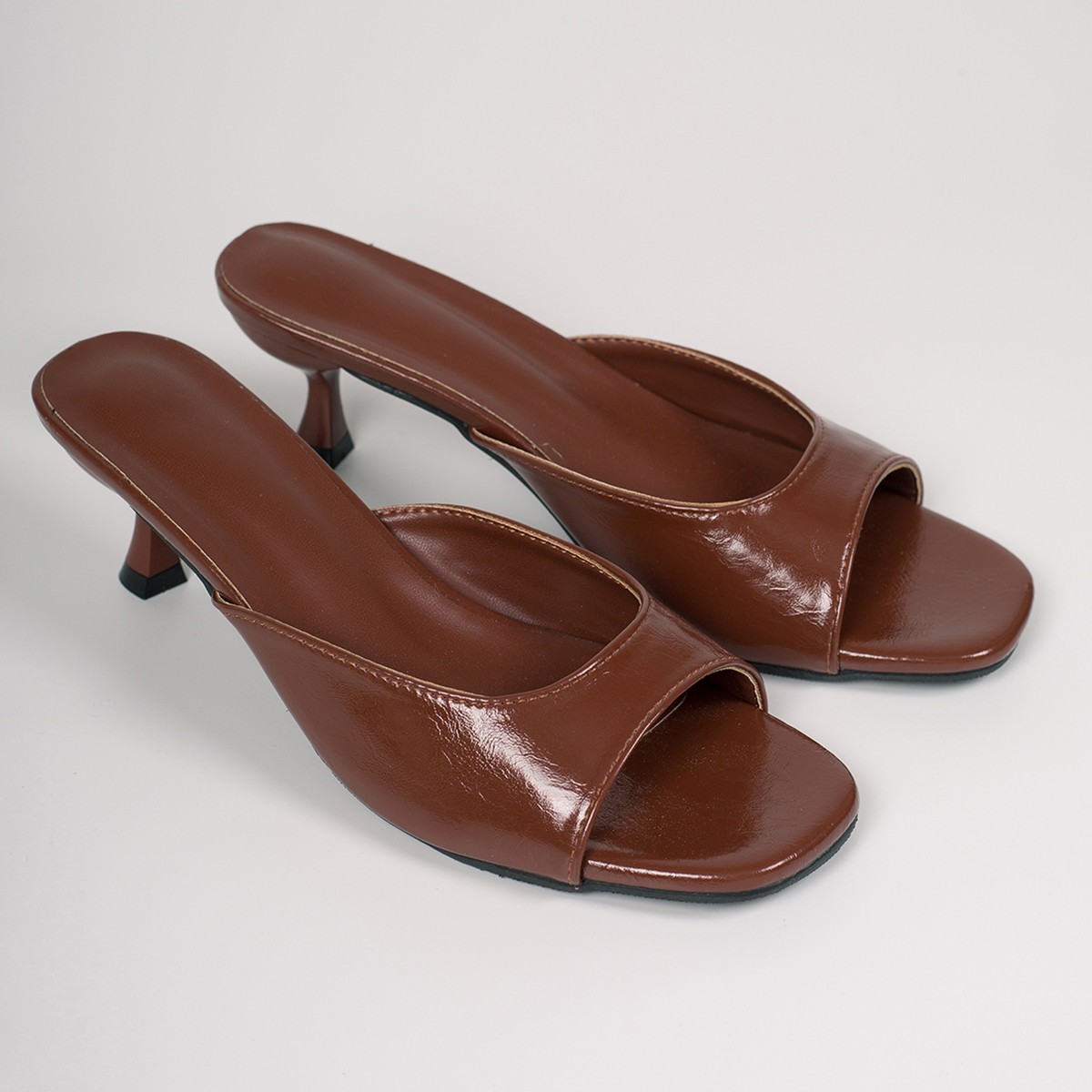2026 New Women Open Toe High H - Summer Clothing Sale review and price