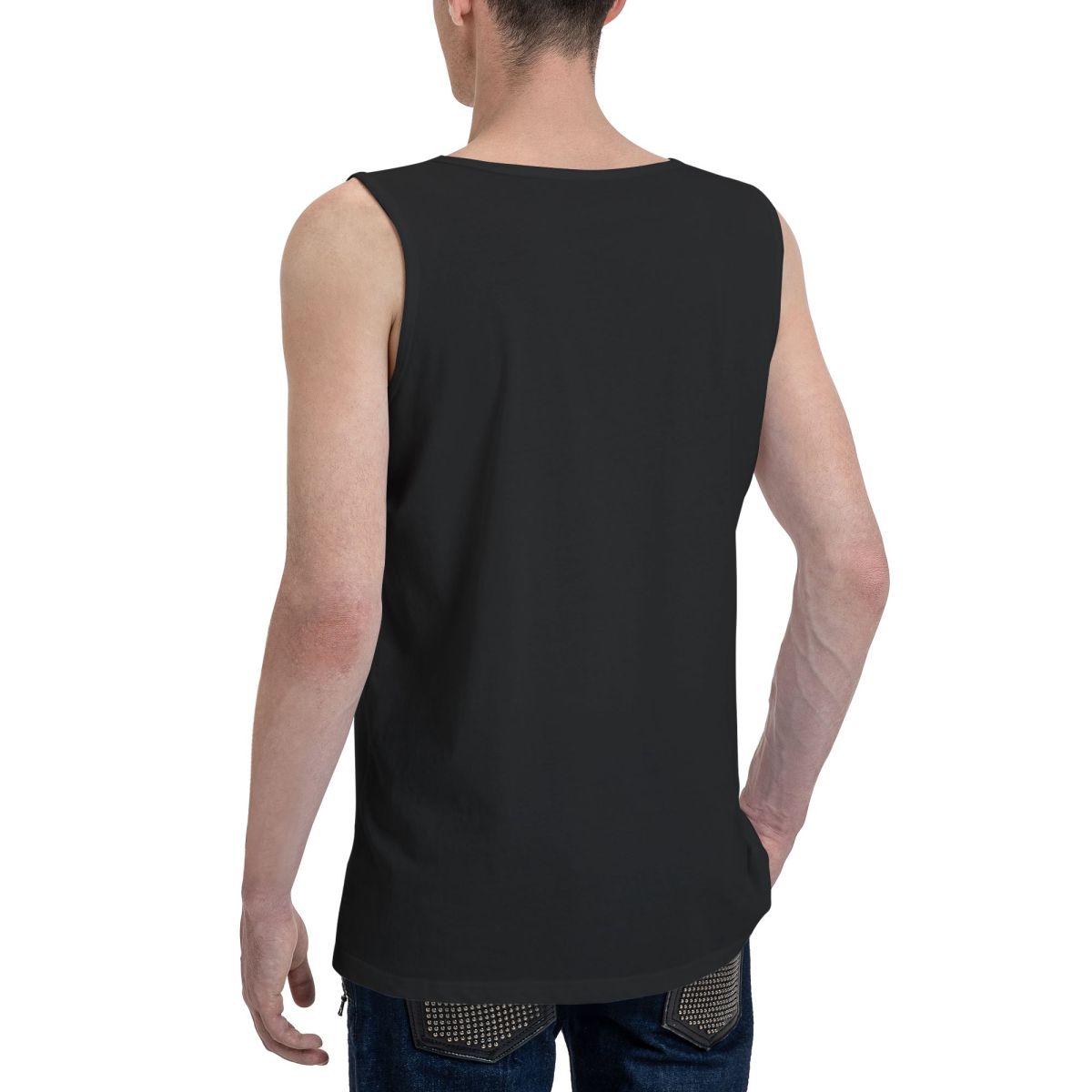 Maglietta Bud Spencer Terence  - Summer Hill Clothing review and price