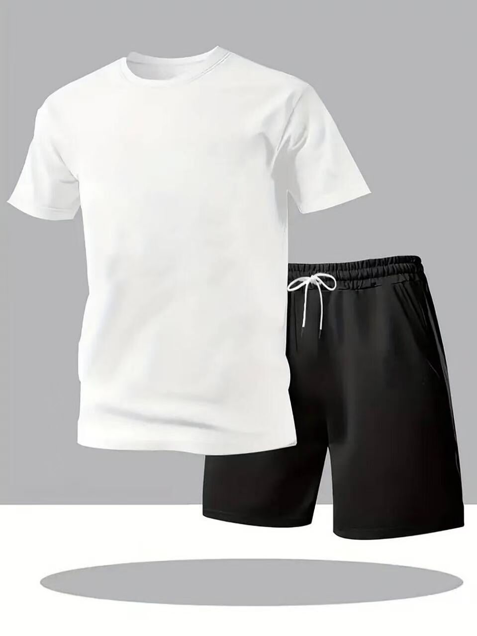 Summer 2026 Comfortable New Br - Summer Clothing Men Fashion review and price