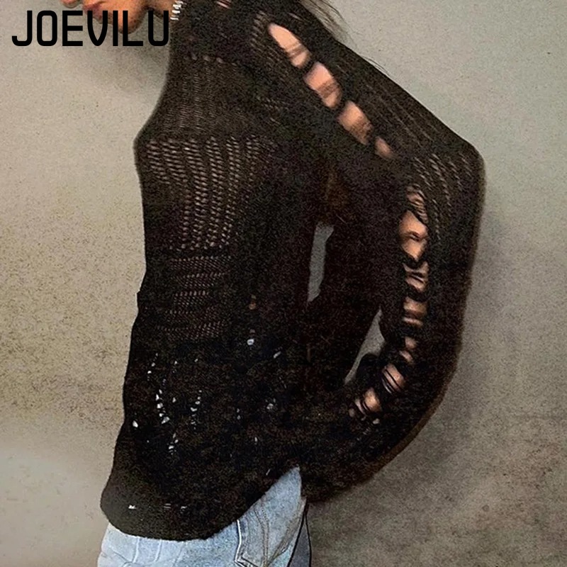 Women's Vintage Gothic Hollow  - Summer Goth Clothing review and price
