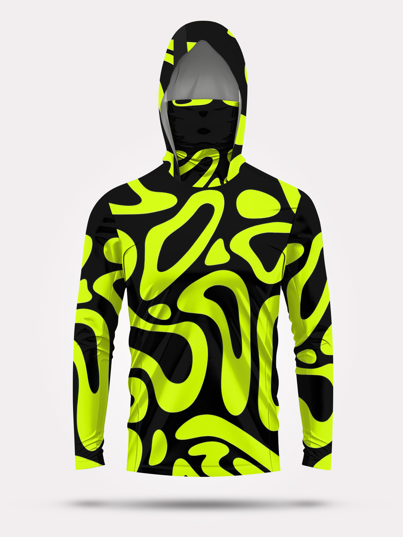 2026 Summer New Style Men's Lo - Summer Clothing Mens review and price