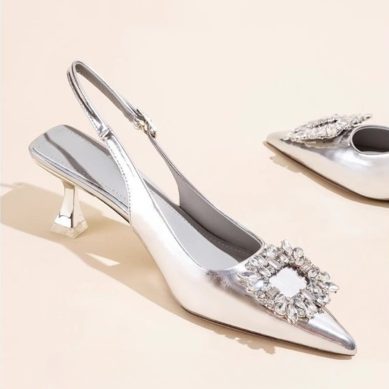Summer Women Sandals New Women - Summer Clothing Sale review and price