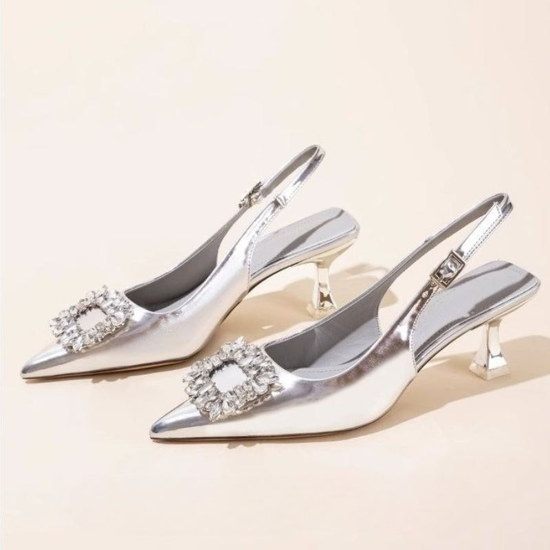 Summer Women Sandals New Women - Summer Clothing Sale review and price