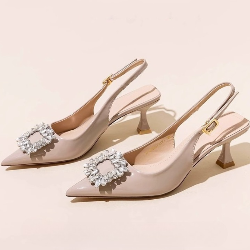 Summer Women Sandals New Women - Summer Clothing Sale review and price