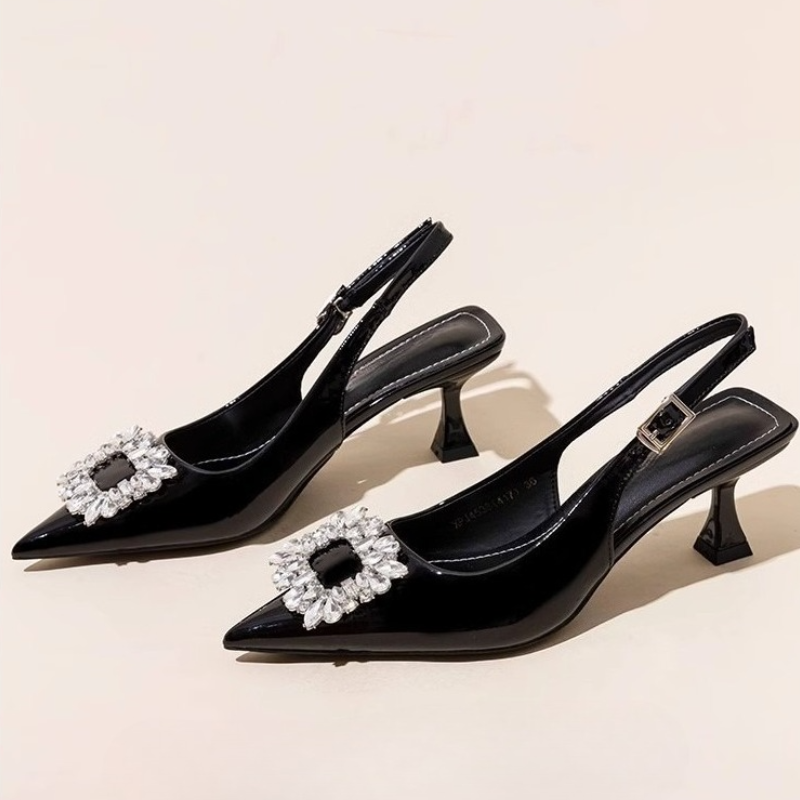 Summer Women Sandals New Women - Summer Clothing Sale review and price
