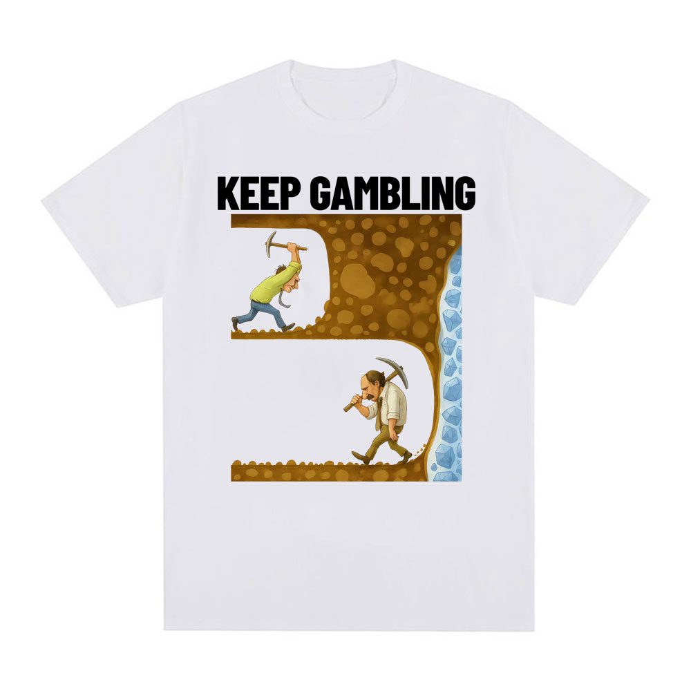 Fun T-shirt, Women's Retro Got - Summer Goth Clothing review and price