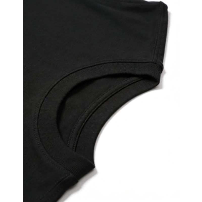 Requiem for A Dream Shirt, Vin - Summer Goth Clothing review and price