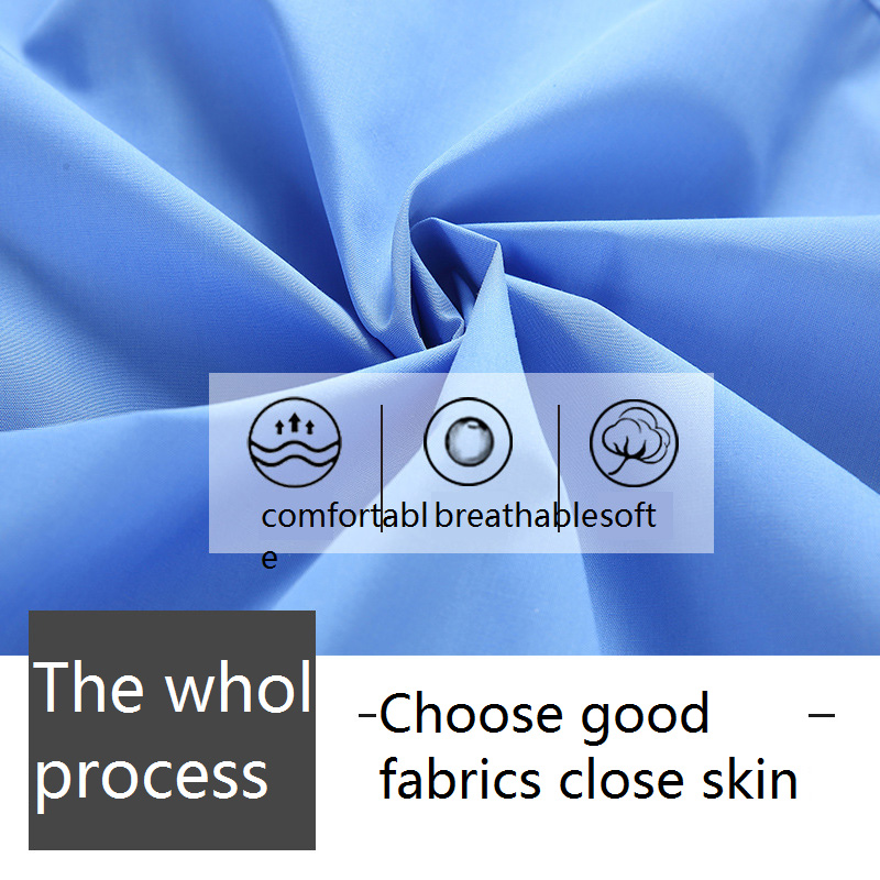 Men'S And Women'S Workshop Wor - Summer Clothing Name review and price