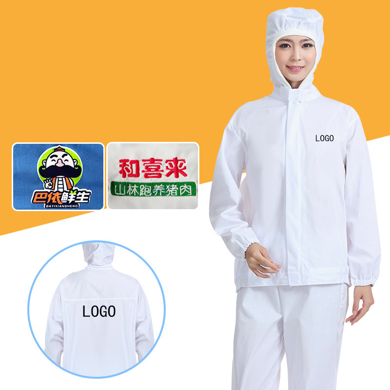 Men'S And Women'S Workshop Wor - Summer Clothing Name review and price