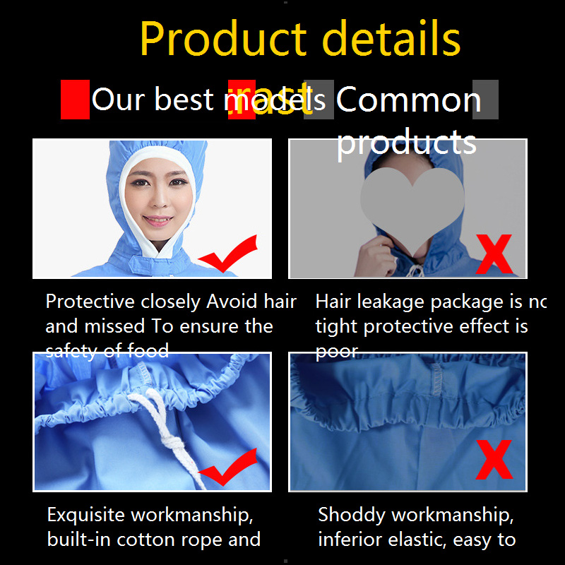Men'S And Women'S Workshop Wor - Summer Clothing Name review and price